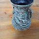 Antique vase