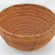 Rotin Basket Braid Former Shekhawati Craft India