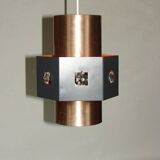 Fog&Morup hanging lamp, 1970s.