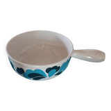 Cast iron pan Le Creuset