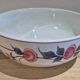 Salad bowl marie louise st amand