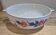 Salad bowl marie louise st amand