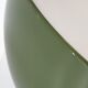 Vintage 1960 Staff pendant lamp