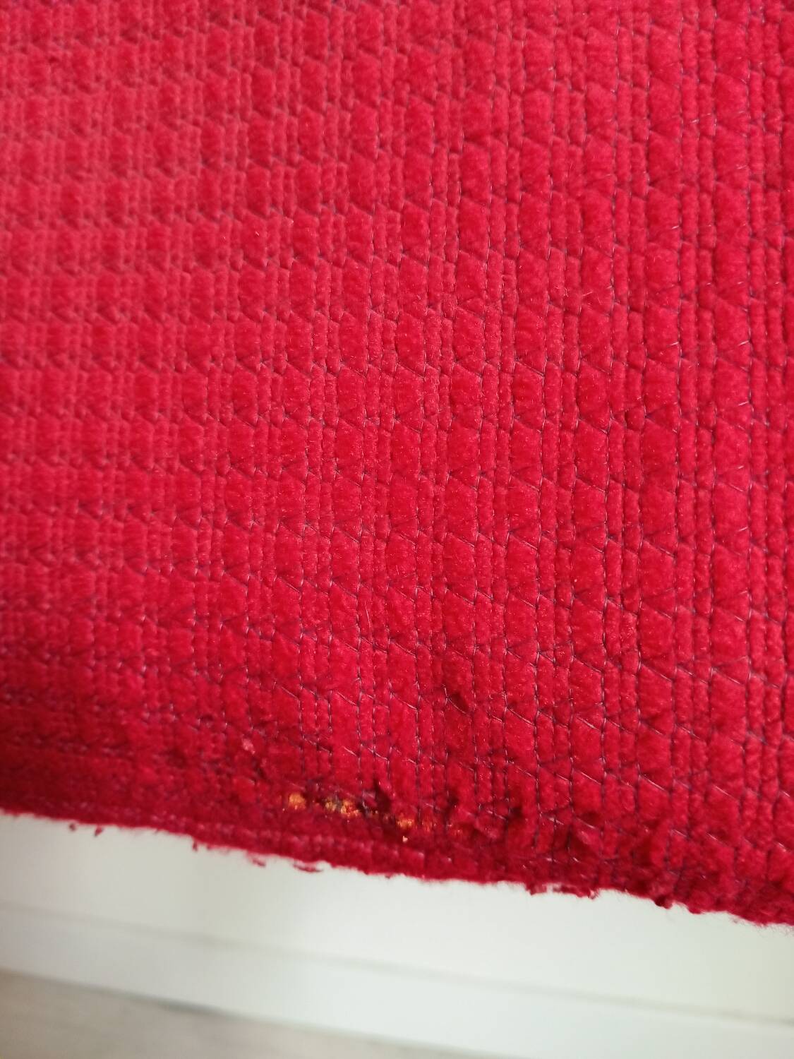 Airborne chairs model C57 from the 50s