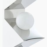 Axel Chay x Monoprix floor lamp