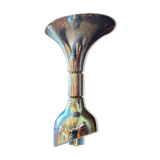 ‘am-as’ wall lamp, franco albini and franca helg for sirrah, 1960s