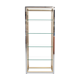 Renato Zevi Vitrine, Italy, 1970s