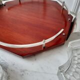 Art Deco 1930s plateau