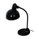 Kandem office lamp, 1920's
