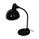 Kandem office lamp, 1920's