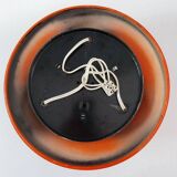 Triteti Artemide ceiling light