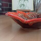 Vallauris dish