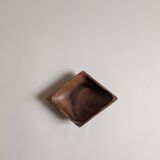 Vice pocket tile