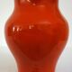 Rare Robert Picault pitcher for Cerasarda, Italy, 1960s