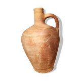 Amphora