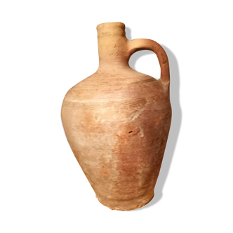Amphora
