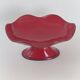 Vintage fruit bowl 1980