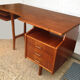 Bureau style J.Hauville
