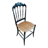 Chaise Chiavari 1960