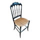 Chiavari chair 1960