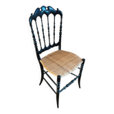 Chaise Chiavari 1960