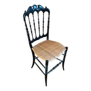 Chiavari chair 1960