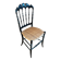 Chiavari chair 1960