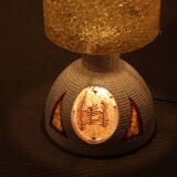 Accolay brand floor lamp