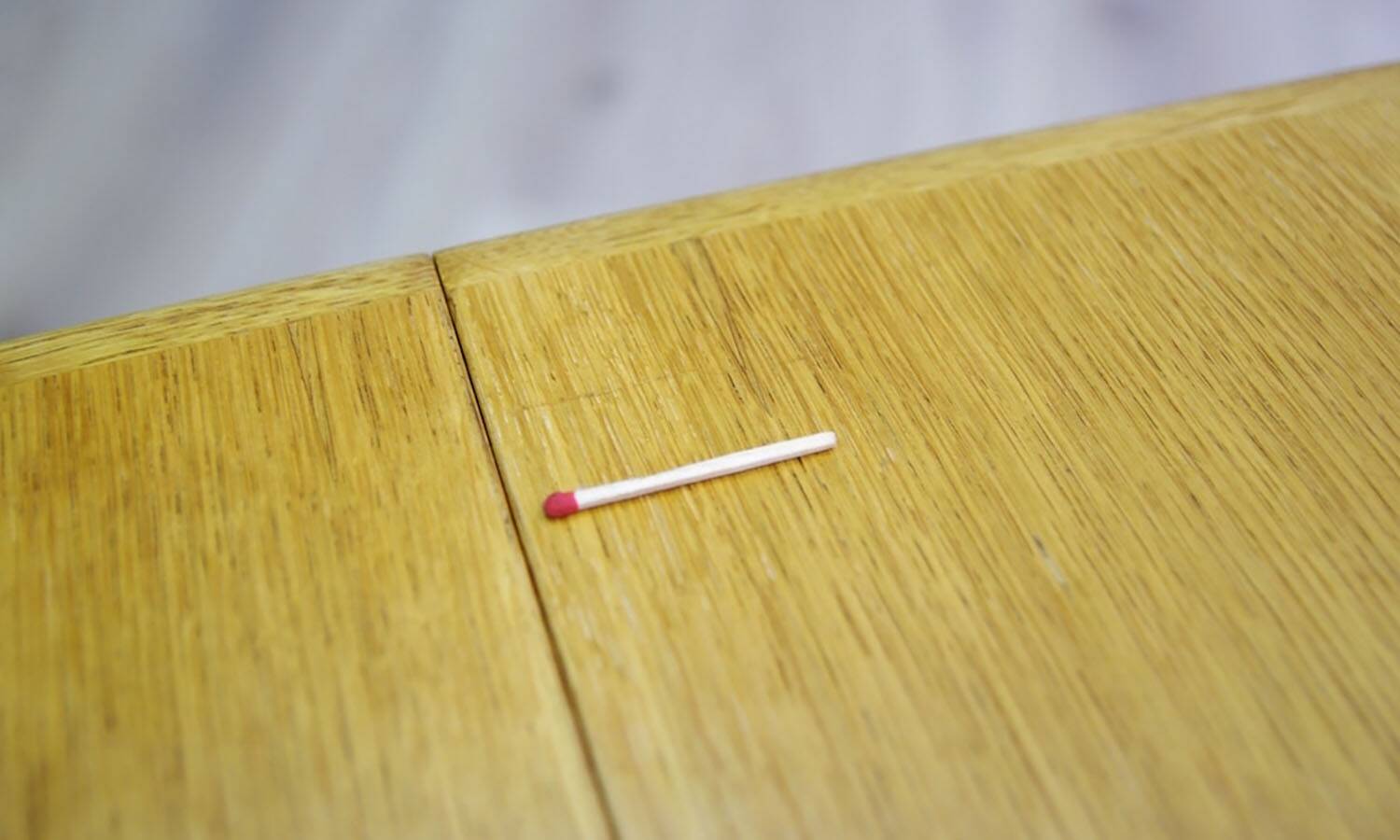 Ash table, Danish design, 1960s, manufacturer: Skovby