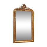 Louis Philippe mirror 155x 86.5