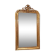 Miroir louis Philippe  155x 86.5
