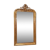 Louis Philippe mirror 155x 86.5