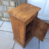 Table de chevet