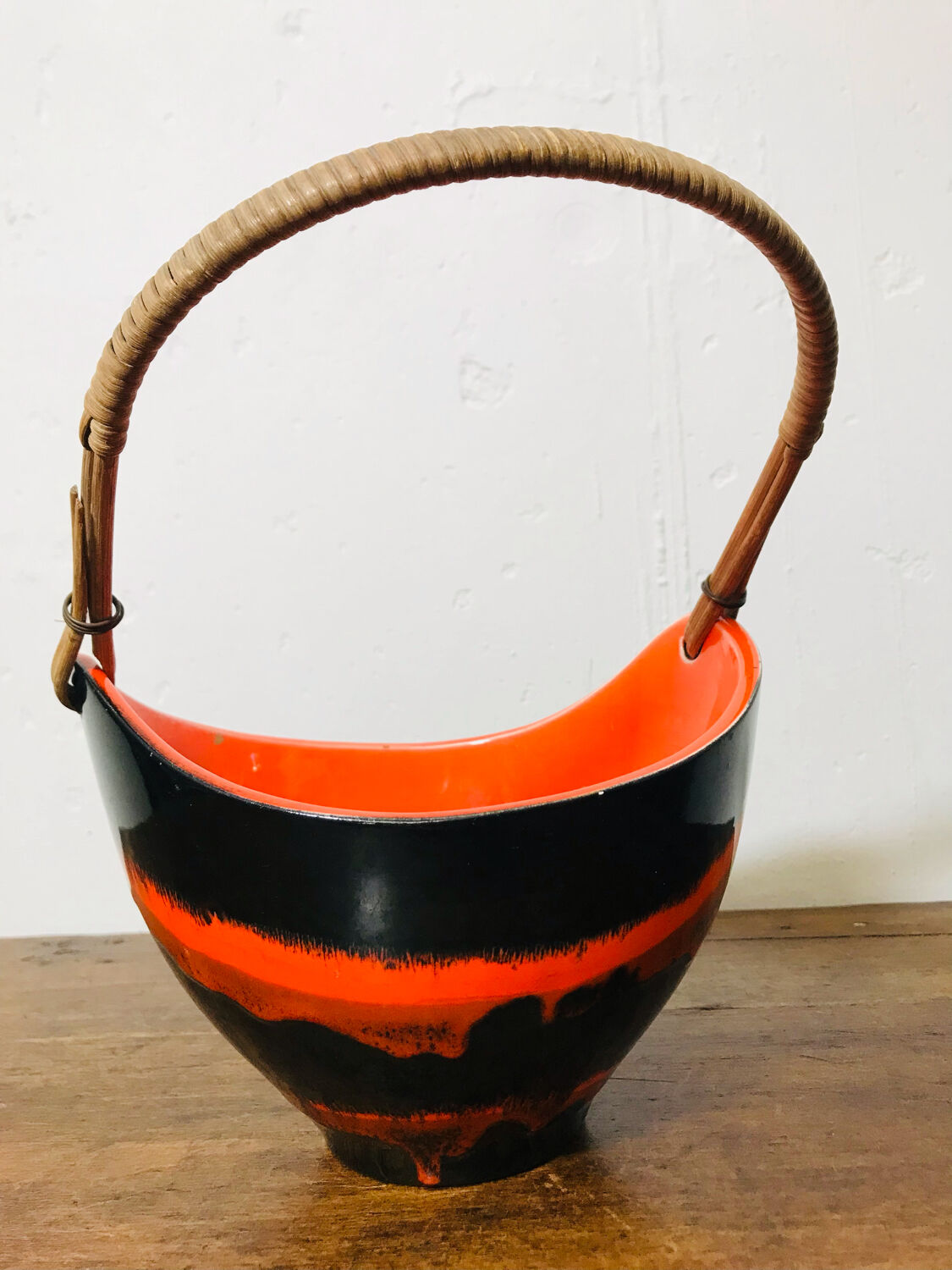 Elchinger Handle Cup