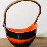 Elchinger Handle Cup