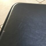Hostess suitcase