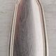 Silver metal cutlery spoons forks small spoons