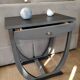 Art Deco style furniture