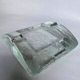 Vintage ashtray from the 1960s