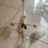 Lustre années 50-60