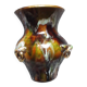 Vase vintage très original
