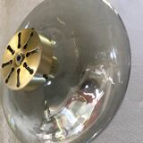 RAAK wall/ceiling light