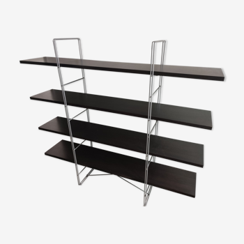 Niels rangelgaard bookcase shelf for Ikea