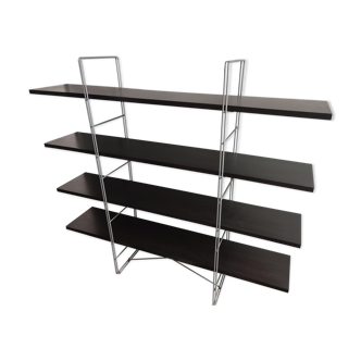 Niels rangelgaard bookcase shelf for Ikea