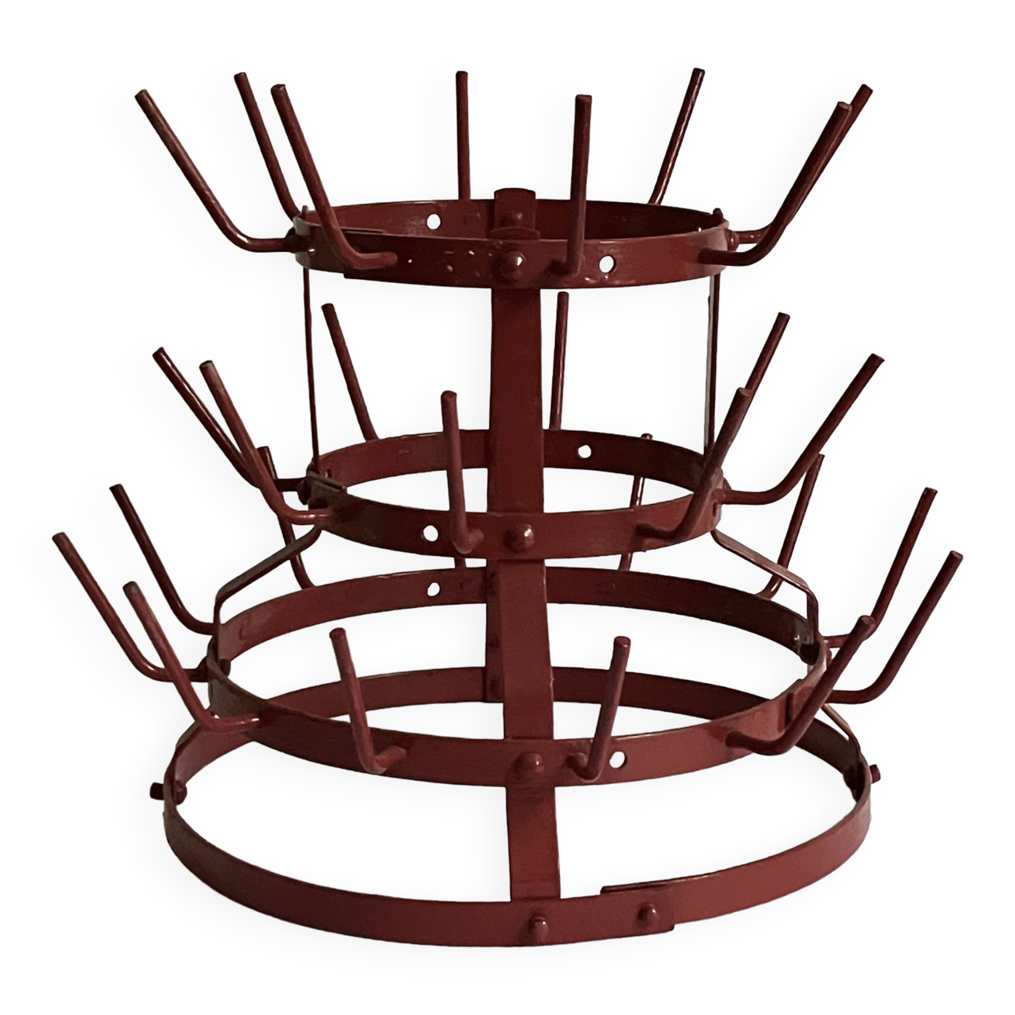 Yew, hedgehog, kitchen decor