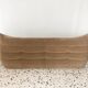 Togo 3 seater sofa by Michel Ducaroy for Ligne Roset