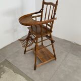 Highchair