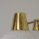 Mid-century Chandelier by Kamenicky Senov,1960's.