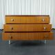 Commode Mid Century