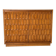 Buffet contemporain en bois, Italie
